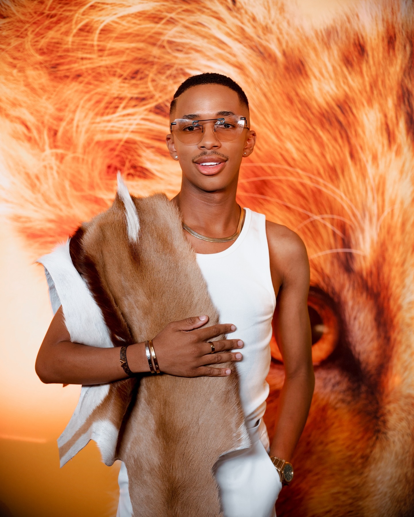 Lasizwe