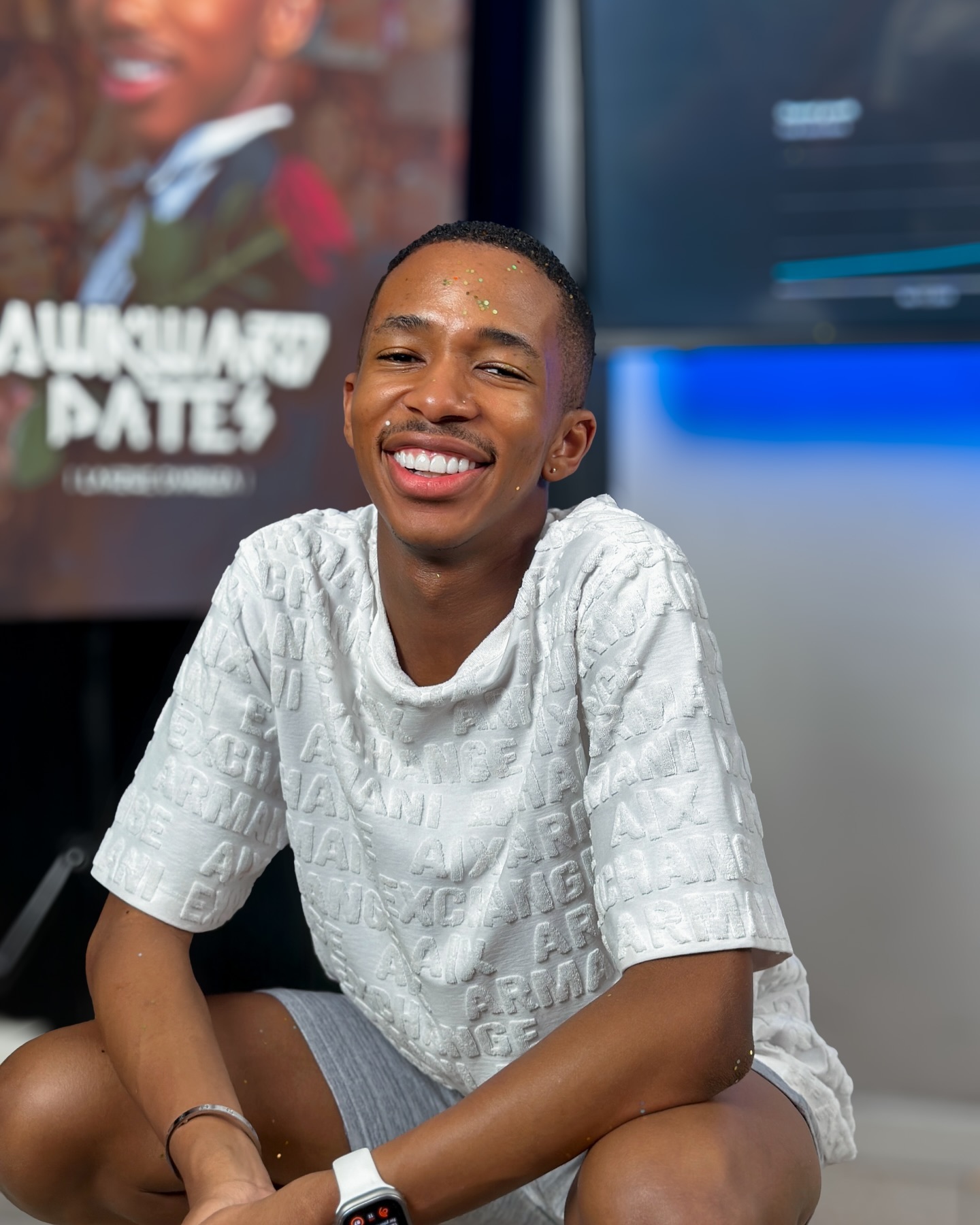 Lasizwe