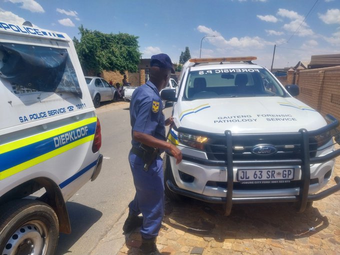 Police in Soweto are investigating the death of a 9-year-old boy in Diepkloof Zone 2