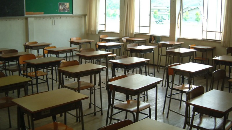 Western Cape Education Crisis Movement