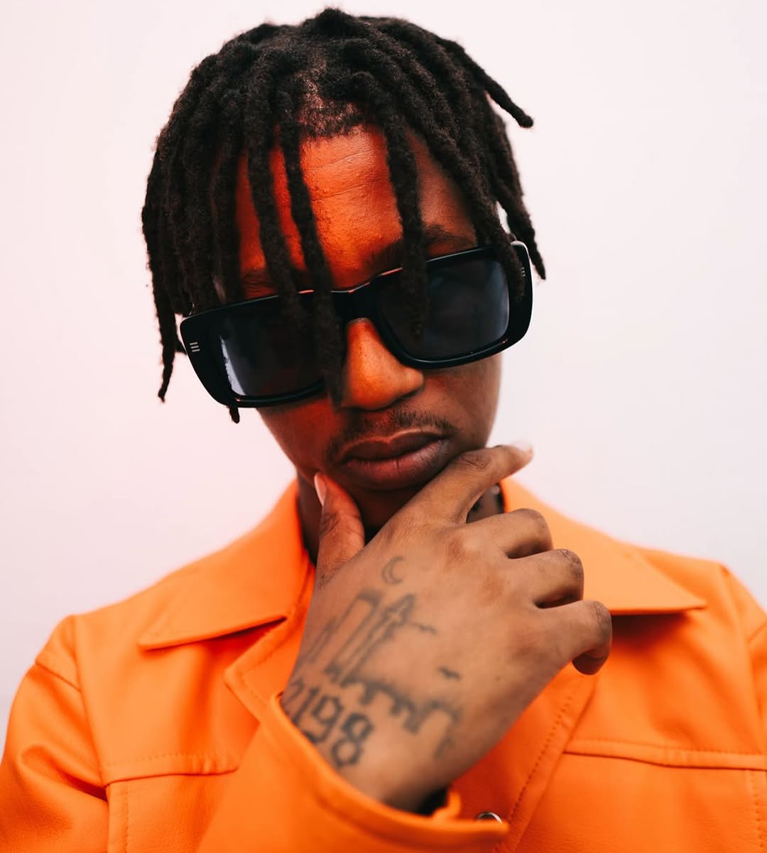 Emtee