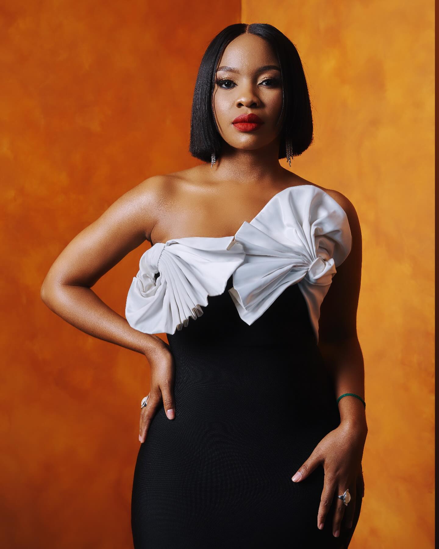 Mapaseka Koetle