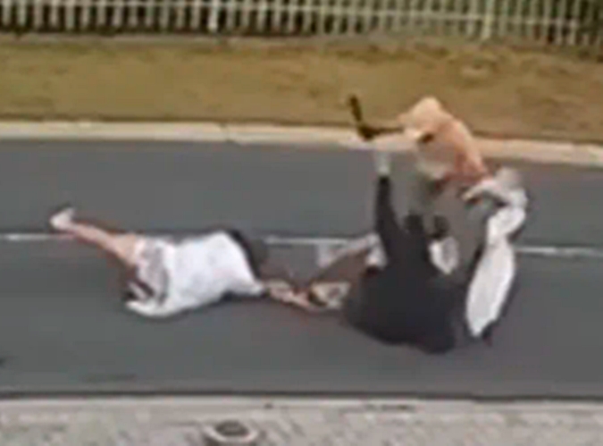 R10K reward offered for info on violent attack on elderly couple in Plettenberg Bay