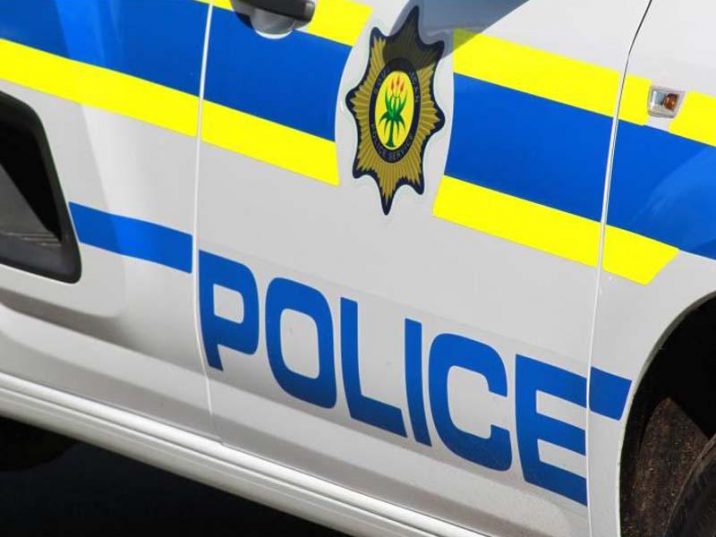 police