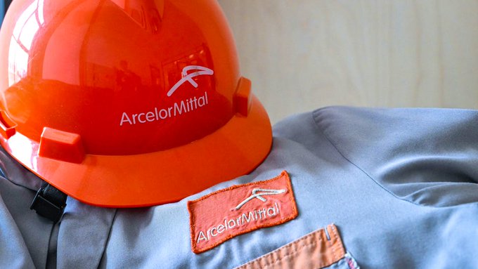 ArcelorMittal