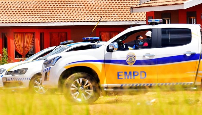 EMPD
