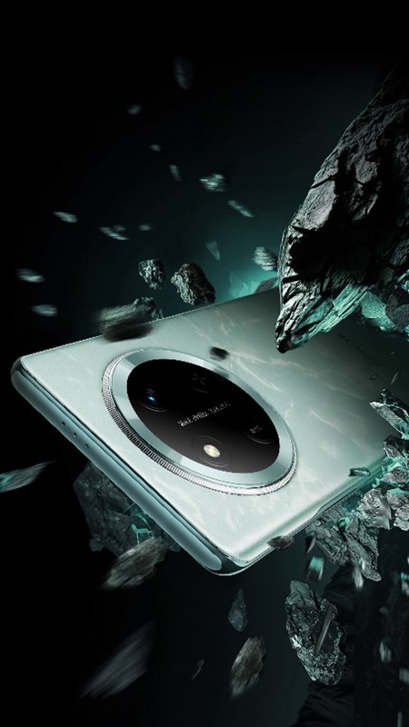 HONOR X9c