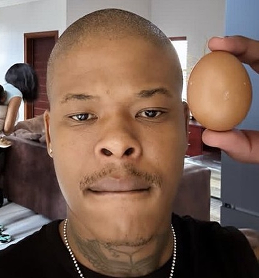 Nasty C