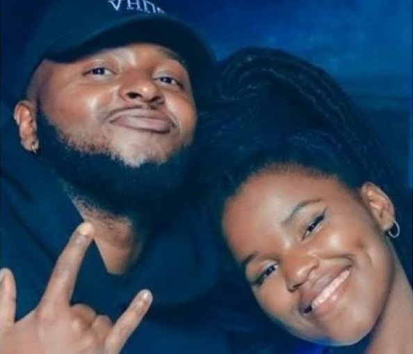 Nkosazana Daughter and Sir Trill