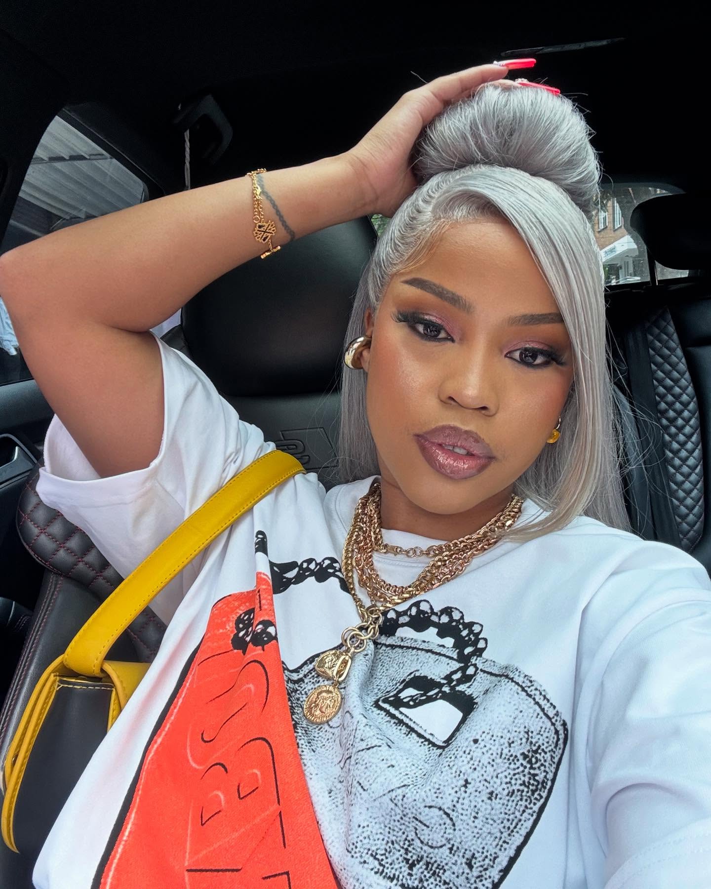 Anele Zondo