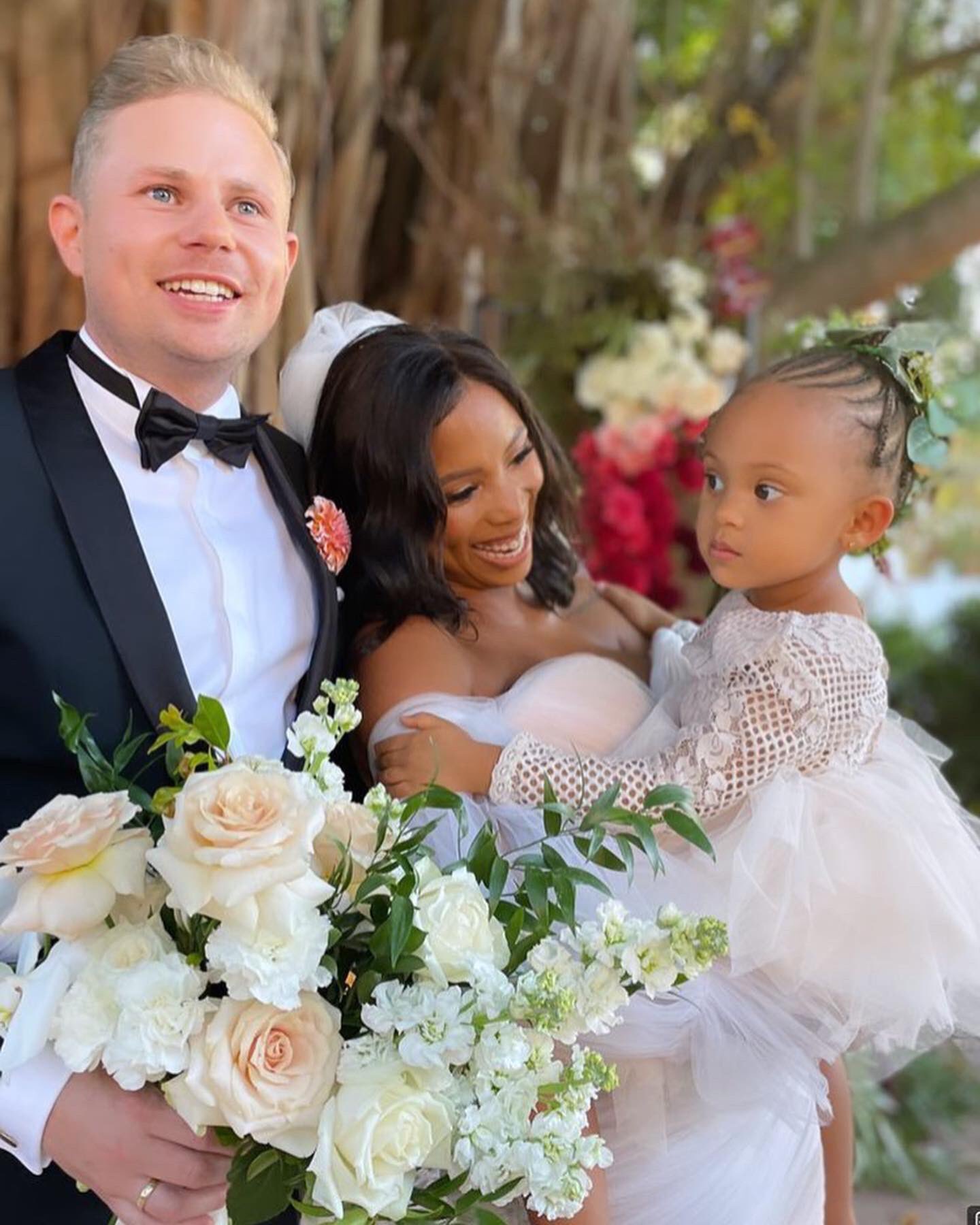 Denise Zimba to return to Germany