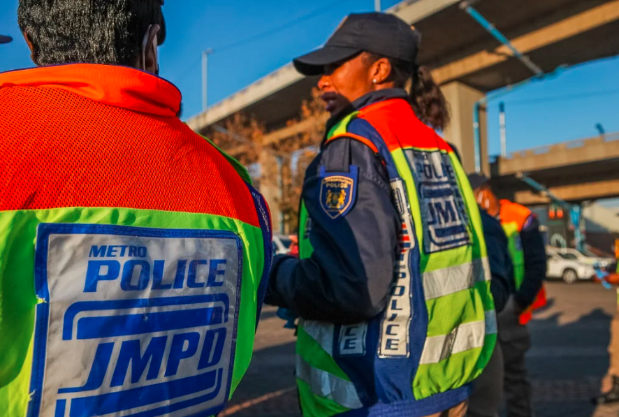 JMPD