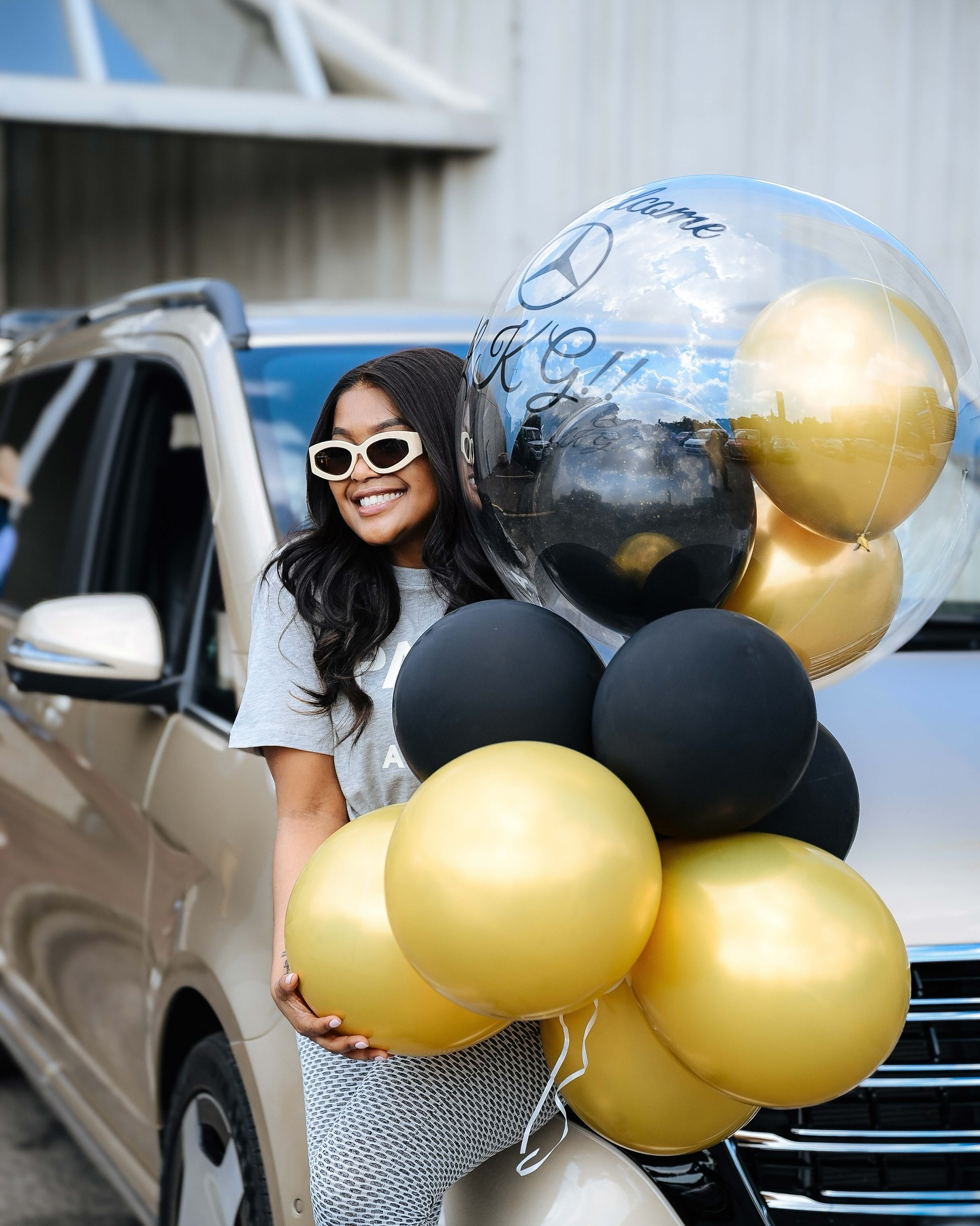 Lerato Kganyago