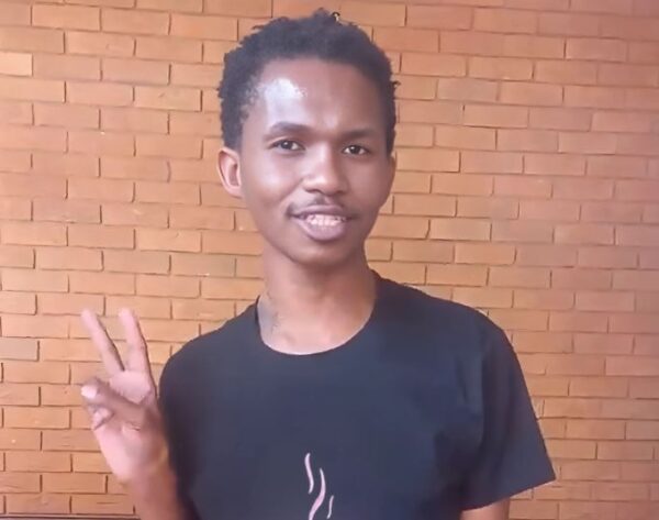 Musa Khawula