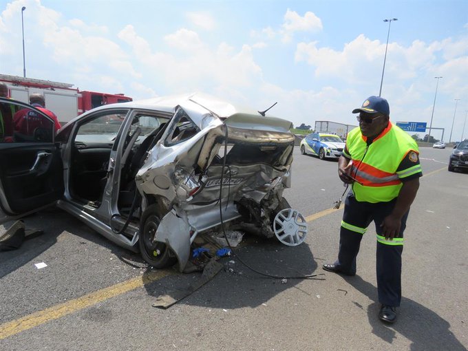 N12 car crash