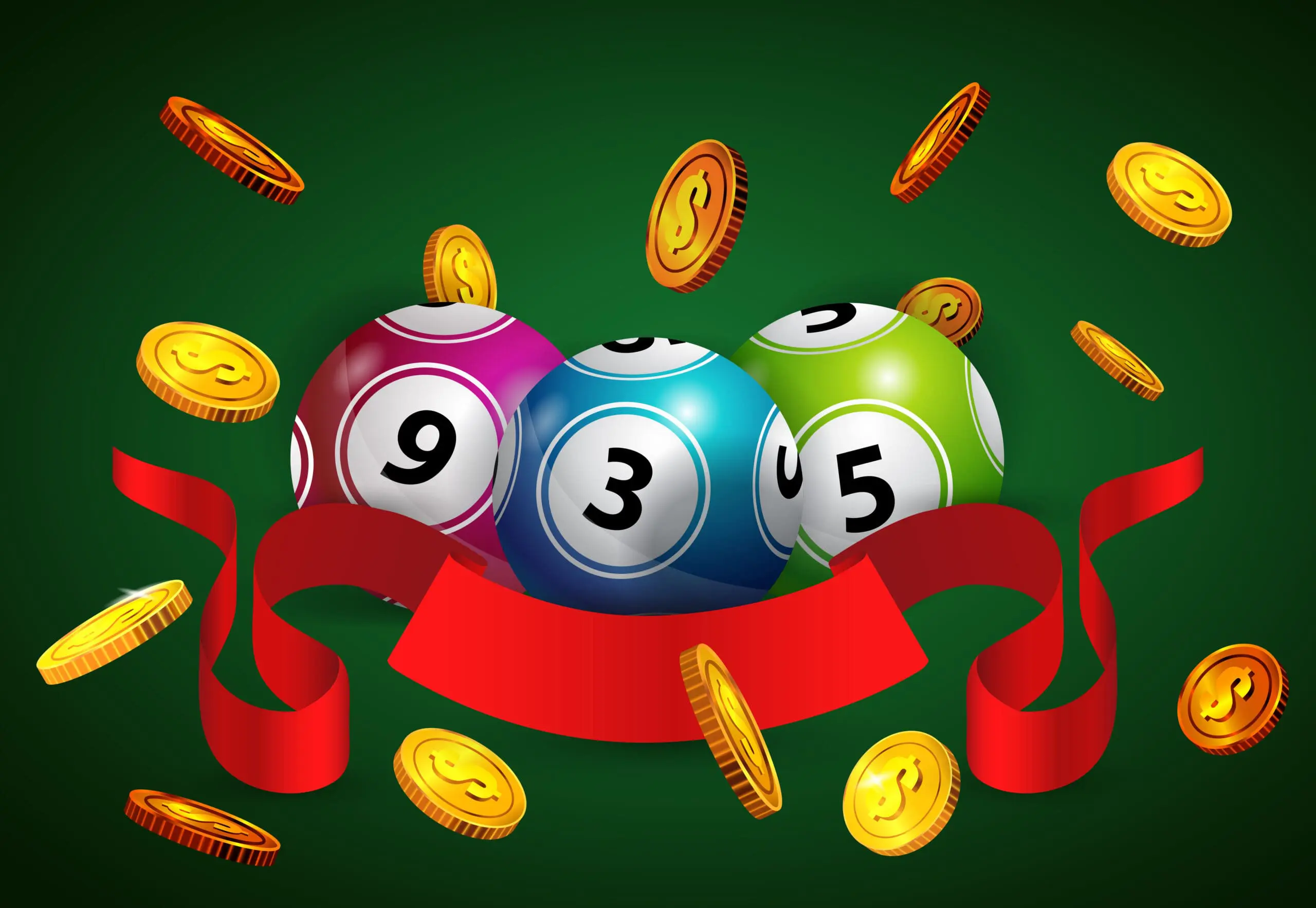 Paycasino.co.nz