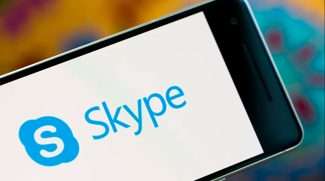 Skype