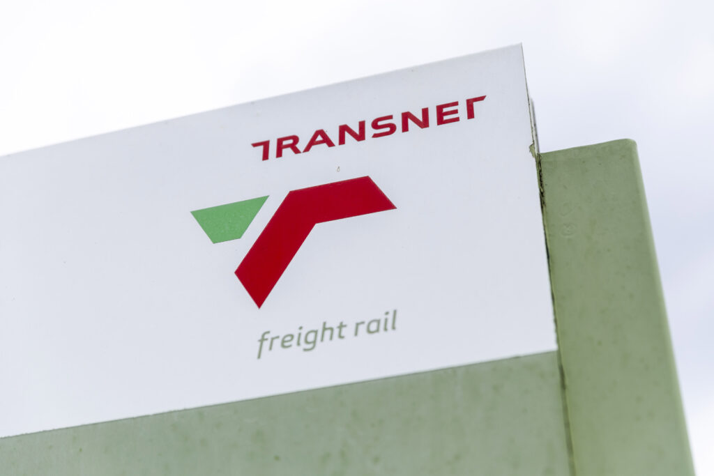 Transnet wage negotiations
