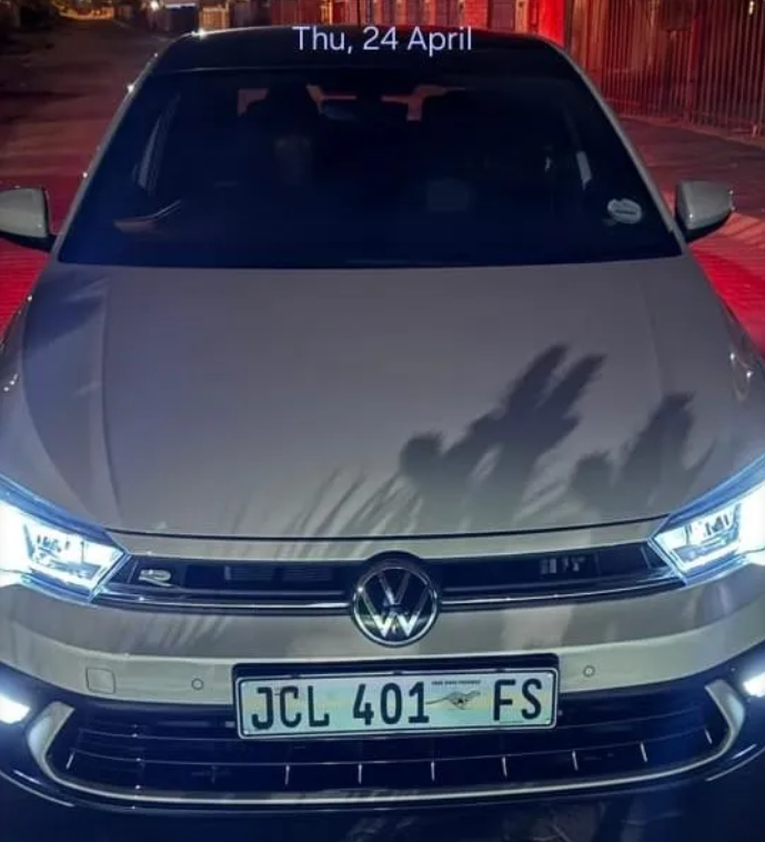 3 cops mysteriously vanished while travelling from Free State to Limpopo