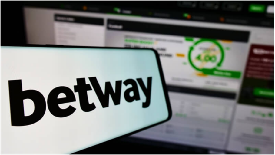 Betway