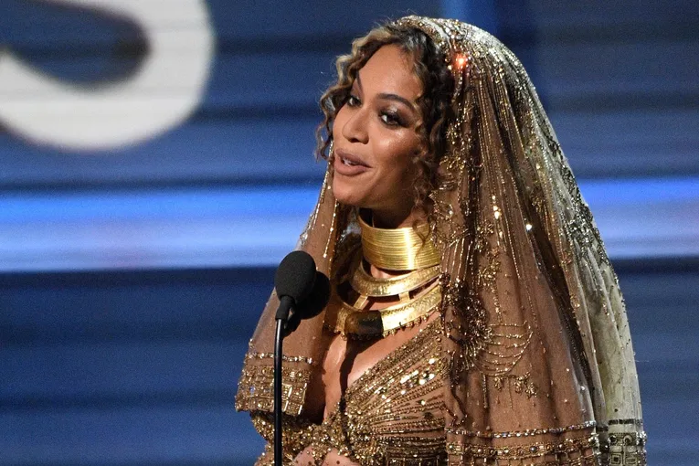 Beyonce