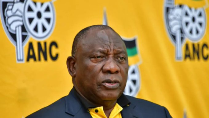 ANC