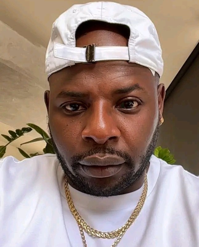 DJ Maphorisa