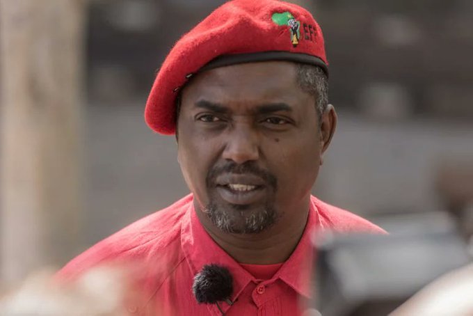 Godrich Gardee