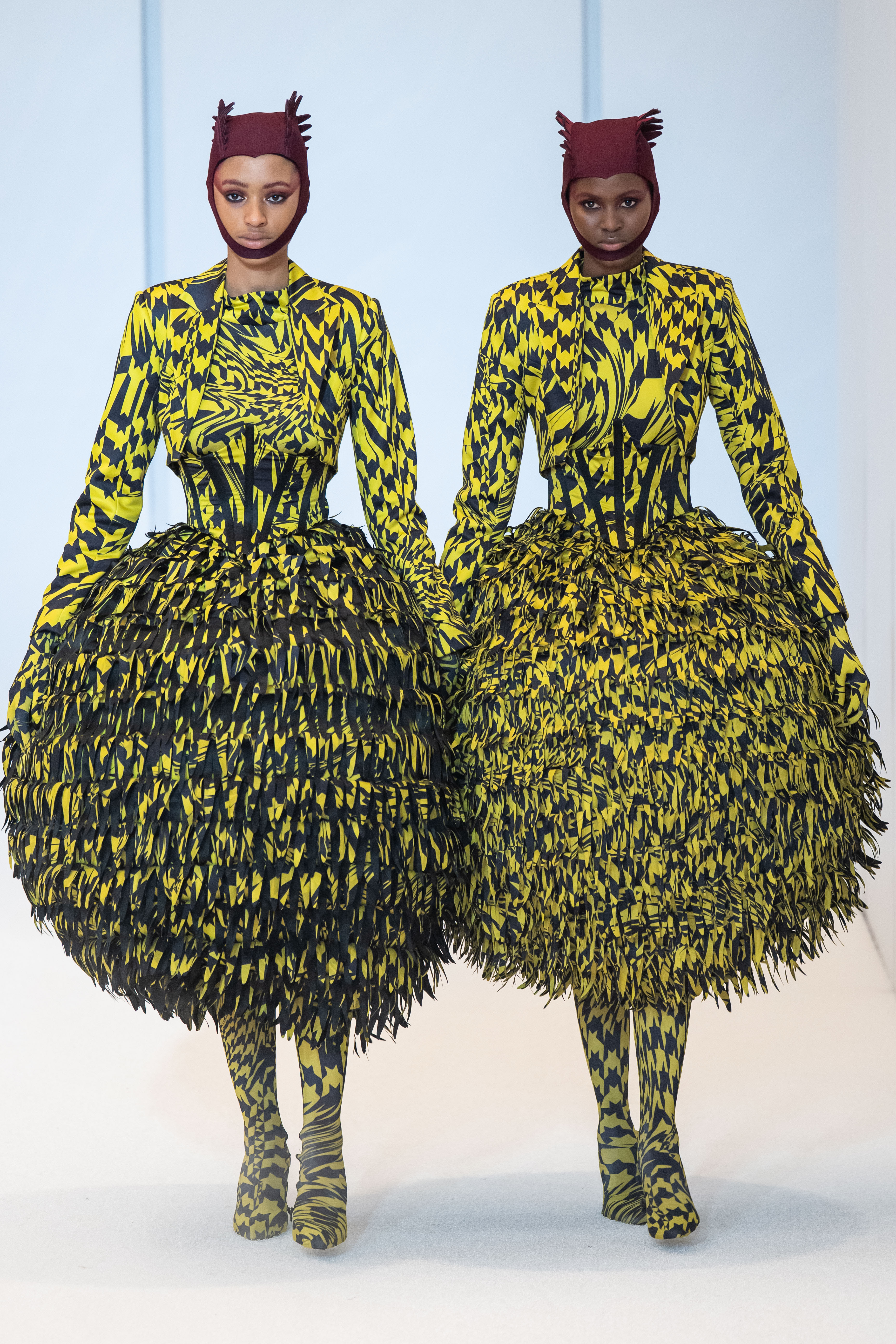 Gert-Johan Coetzee