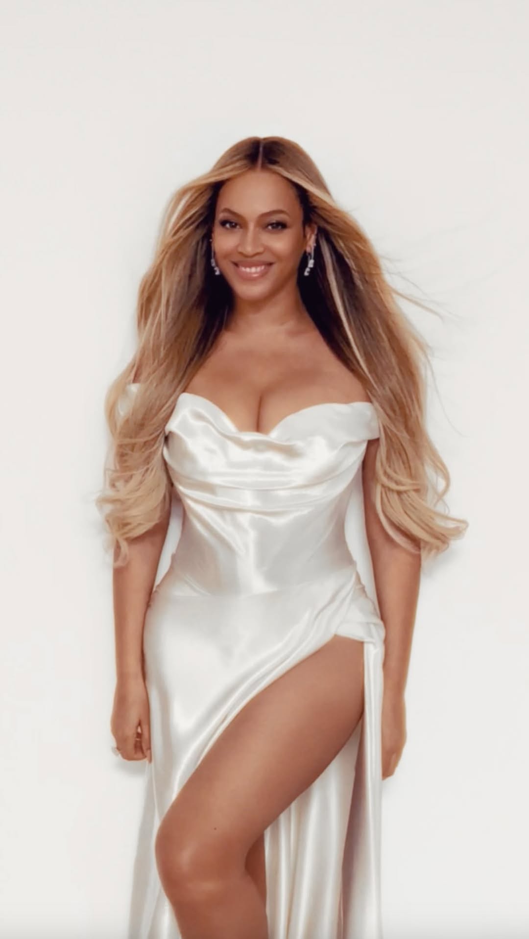 Beyoncé