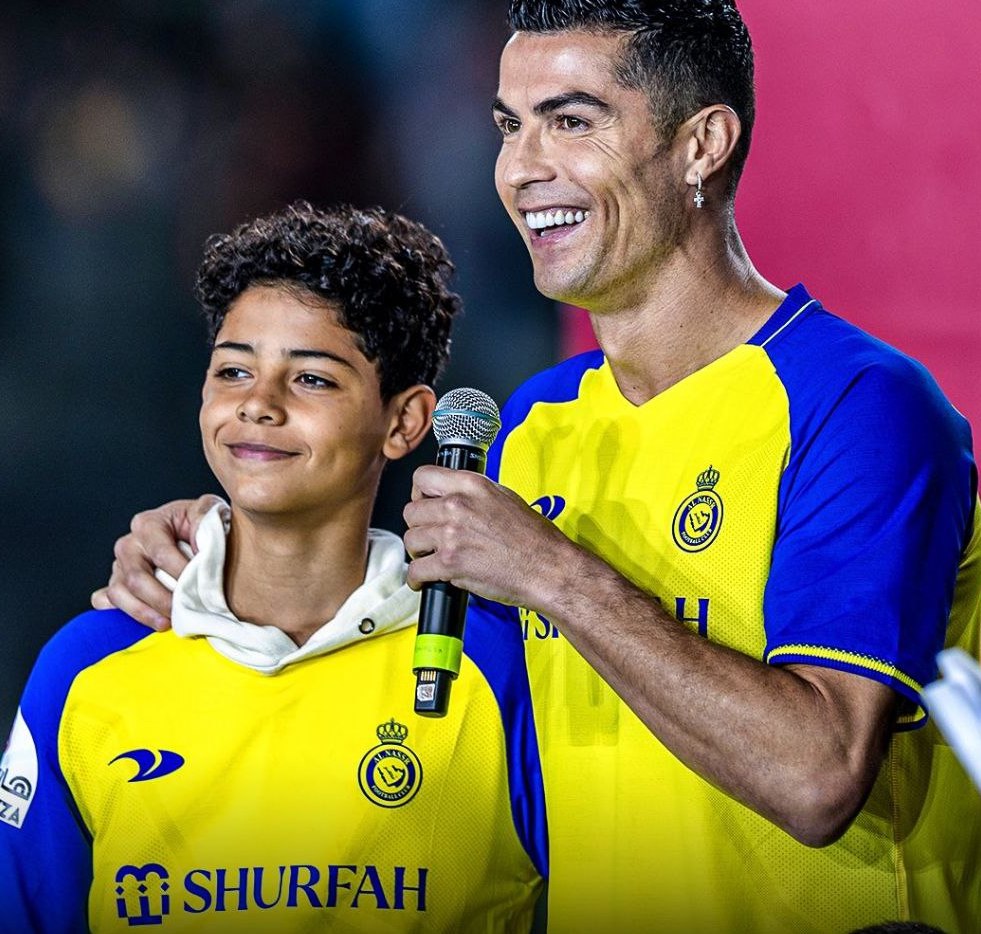 Cristiano