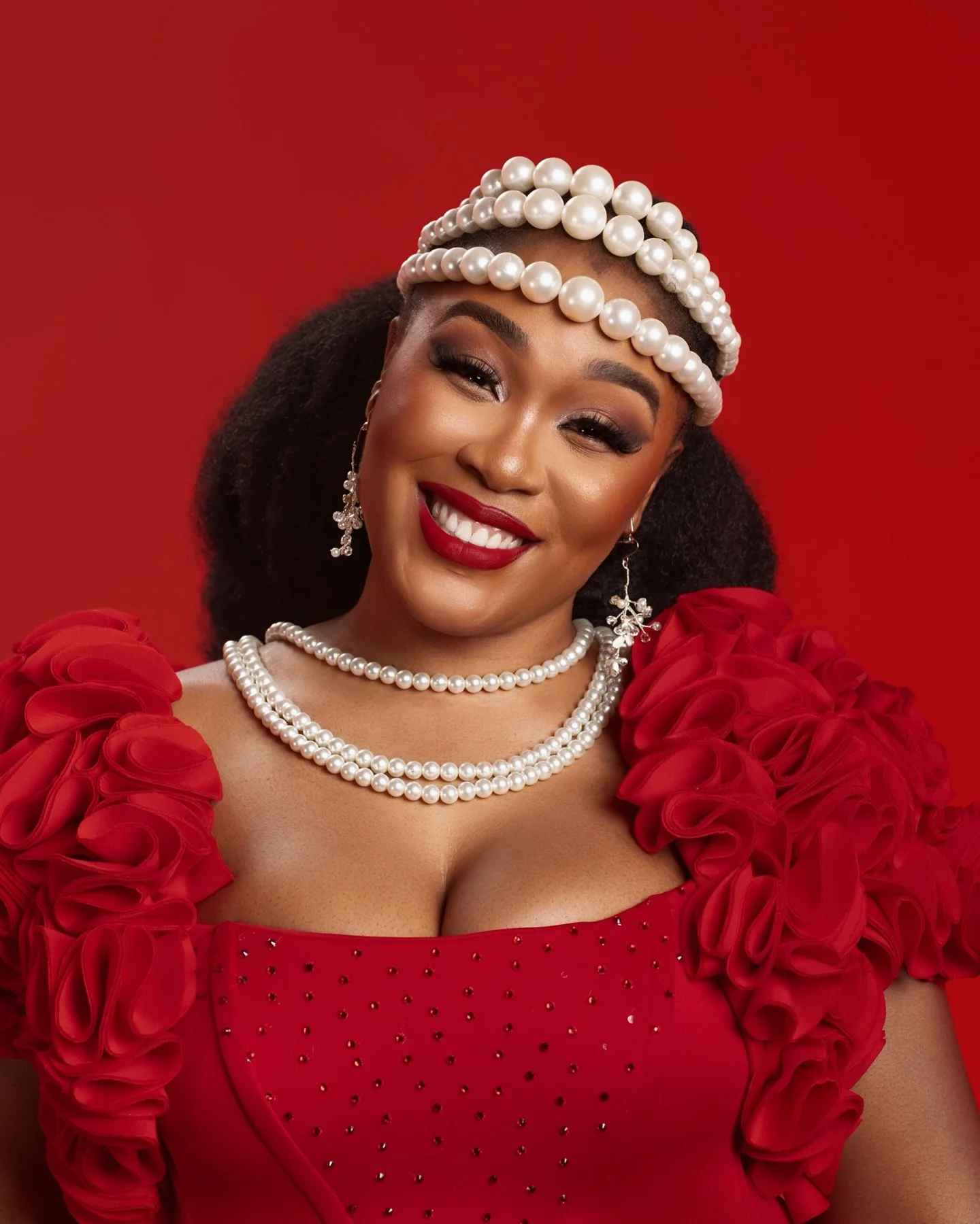 Lady-Zamar