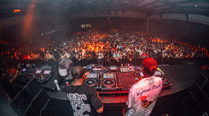 ULTRA South Africa