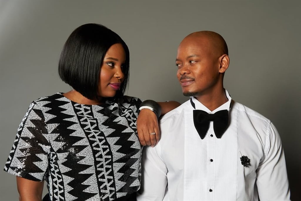 Skeem Saam