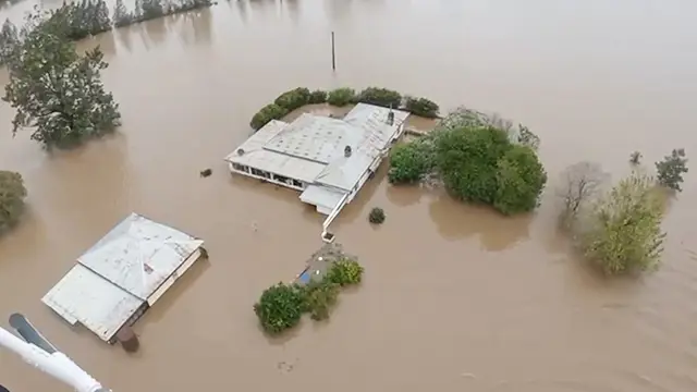 Australia