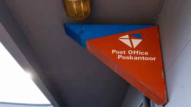 Business