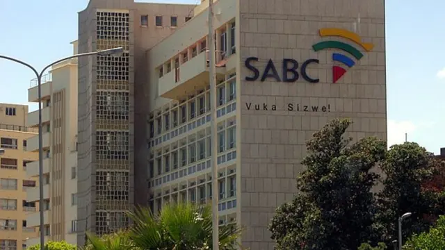 SABC