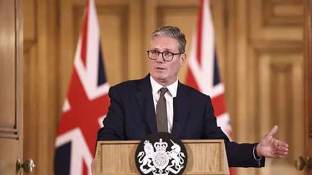 UK