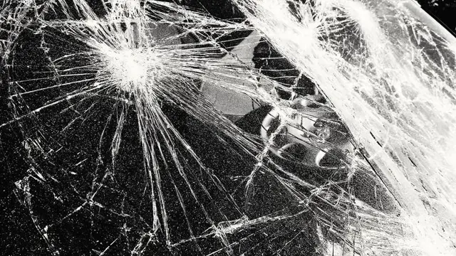Collision