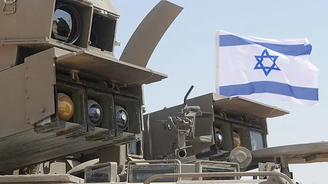 Israel