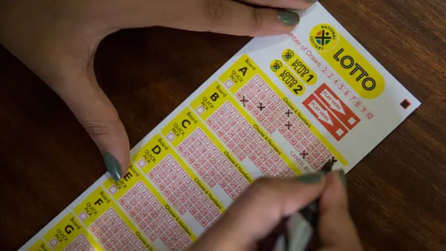 Lotto