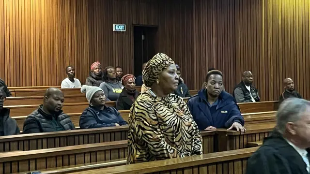 Mapisa