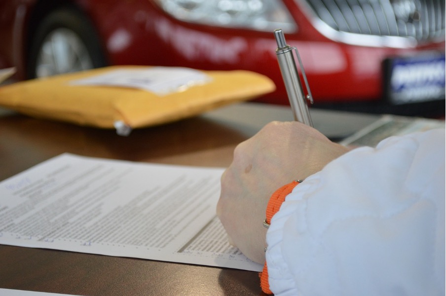 Personal Loan