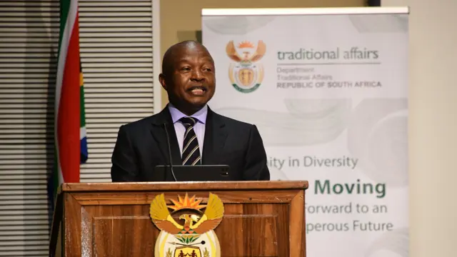 Mabuza
