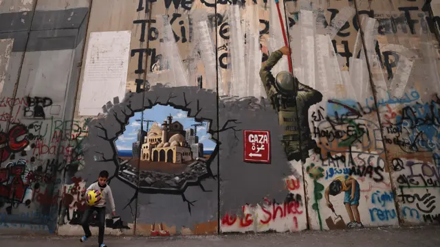 gaza-hamas