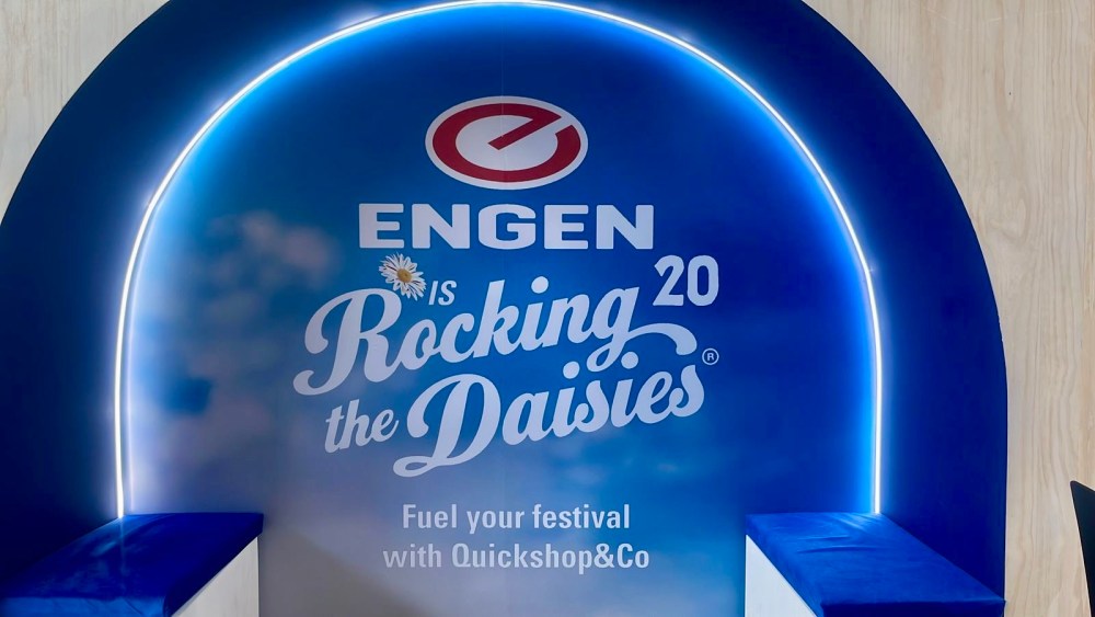 Engen