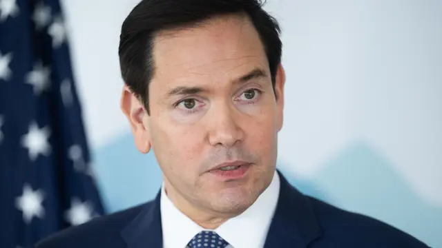 Rubio
