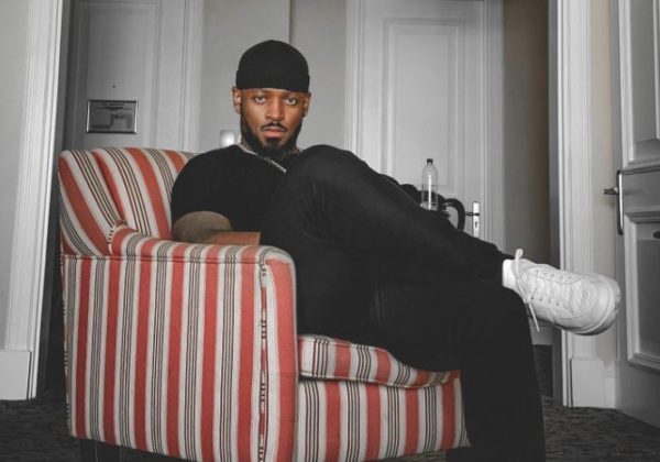 Prince Kaybee