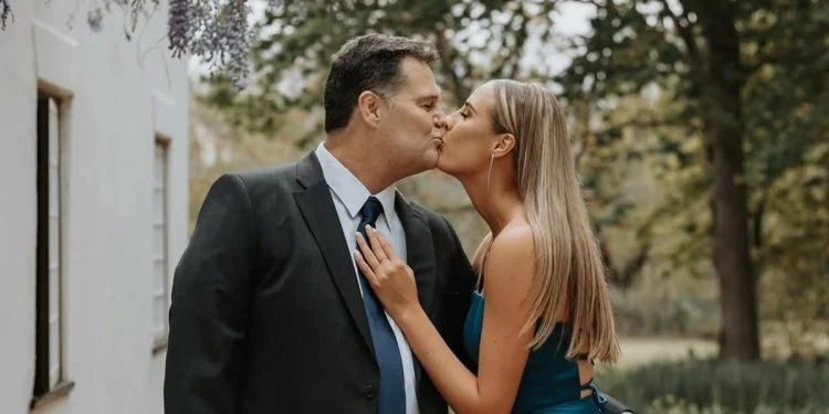 Rassie Erasmus