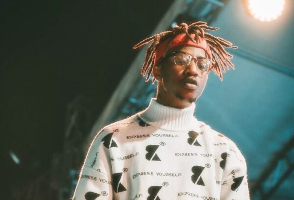 Emtee